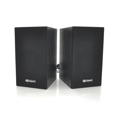 Kisonli T-011/23416 Black
