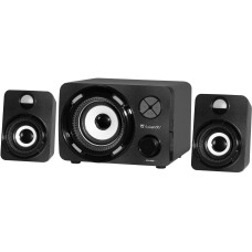 Defender G11 (65011)