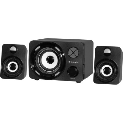 Defender G11 (65011)