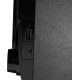 Defender G11 (65011)