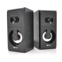 Kisonli AC-9001/23435 Black
