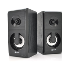 Kisonli AC-9001/23435 Black