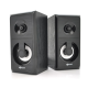 Kisonli AC-9001/23435 Black