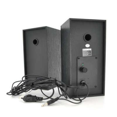 Kisonli AC-9001/23435 Black