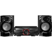 Panasonic SC-AKX320GSK