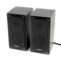 Havit HV-SK518 Black