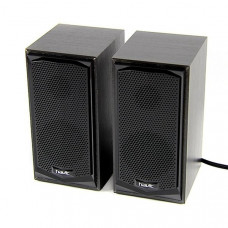 Havit HV-SK518 Black
