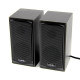Havit HV-SK518 Black