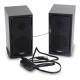 Havit HV-SK518 Black