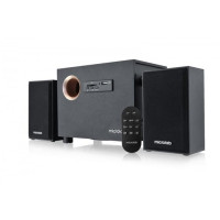Microlab M-105R