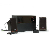 Microlab M-200