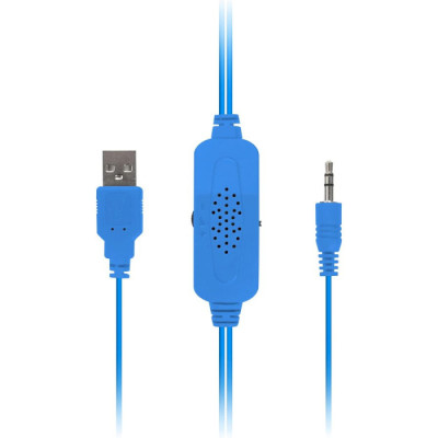 Fury Skyray Black (NFU-1309)