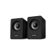 SVEN 135 Black (00410110)
