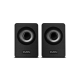 SVEN 135 Black (00410110)