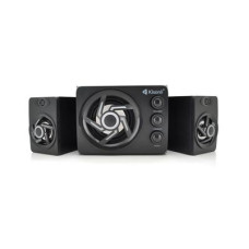 Kisonli TM-8000A/23438 Black
