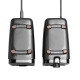 JBL Quantum Duo Black (JBLQUANTUMDUOBLK)