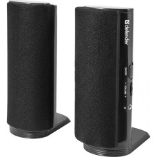 Defender SPK-210 (65210)