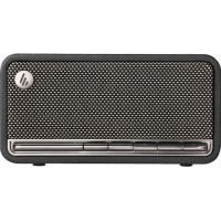 Edifier MP230 Retro black