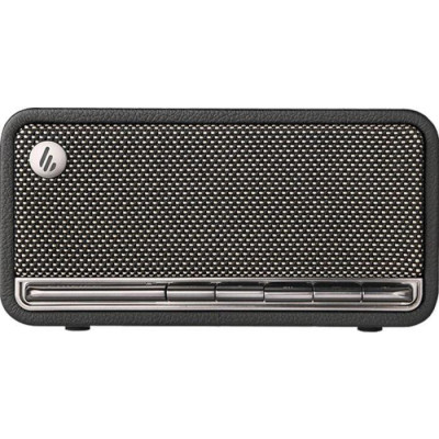 Edifier MP230 Retro black