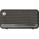 Edifier MP230 Retro black