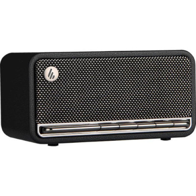 Edifier MP230 Retro black
