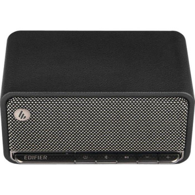 Edifier MP230 Retro black