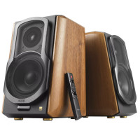 Edifier S1000MKII