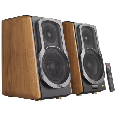 Edifier S1000MKII