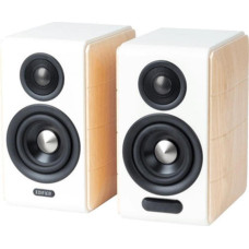Edifier S880DB MKII White (S880DBMK2)