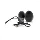 Kisonli L-7070/23423 Black