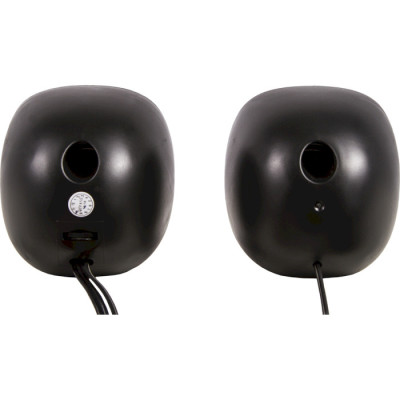 Pico GS-202 Black-Red (1283126489457)