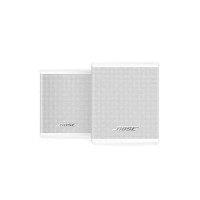 Bose Surround Speakers Black