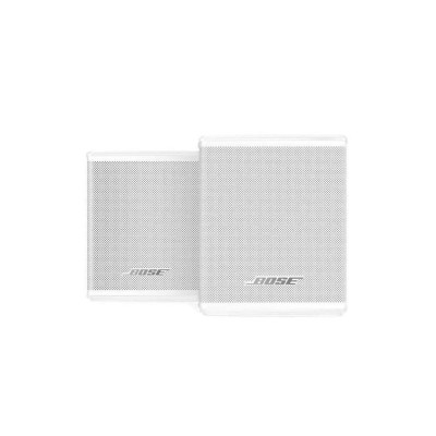 Bose Surround Speakers Black