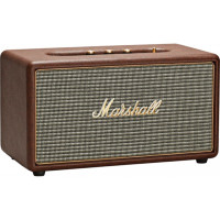 Kisonli U-2900BT Black