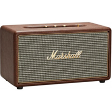 Kisonli U-2900BT Black
