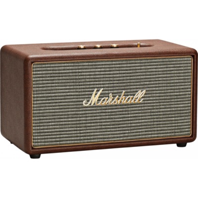 Kisonli U-2900BT Black
