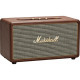 Kisonli U-2900BT Black