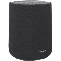 Harman/Kardon Enchant Speaker (HKENCHSPKBLKEP)