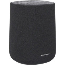 Harman/Kardon Enchant Speaker (HKENCHSPKBLKEP)