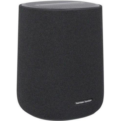 Harman/Kardon Enchant Speaker (HKENCHSPKBLKEP)