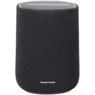 Harman/Kardon Enchant Speaker (HKENCHSPKBLKEP)