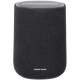 Harman/Kardon Enchant Speaker (HKENCHSPKBLKEP)