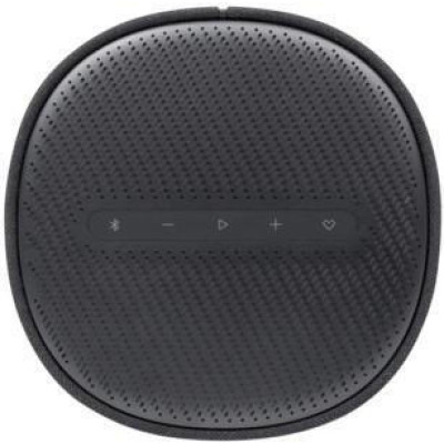 Harman/Kardon Enchant Speaker (HKENCHSPKBLKEP)