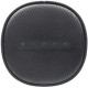 Harman/Kardon Enchant Speaker (HKENCHSPKBLKEP)