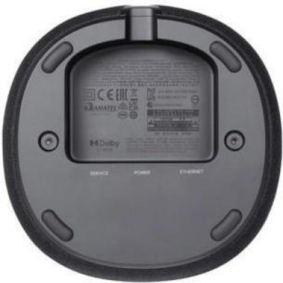 Harman/Kardon Enchant Speaker (HKENCHSPKBLKEP)