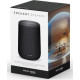 Harman/Kardon Enchant Speaker (HKENCHSPKBLKEP)