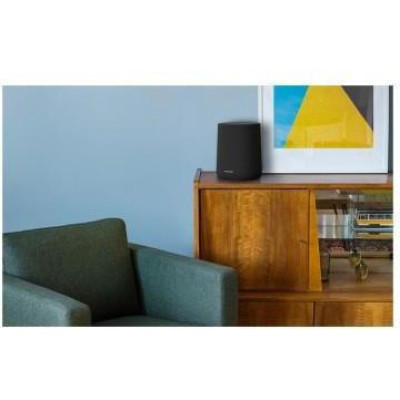 Harman/Kardon Enchant Speaker (HKENCHSPKBLKEP)
