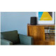 Harman/Kardon Enchant Speaker (HKENCHSPKBLKEP)