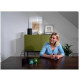 Harman/Kardon Enchant Speaker (HKENCHSPKBLKEP)
