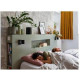 Harman/Kardon Enchant Speaker (HKENCHSPKBLKEP)